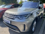 Land Rover Discovery | 51196