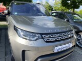 Land Rover Discovery | 51213