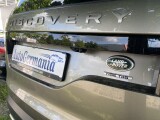 Land Rover Discovery | 51210
