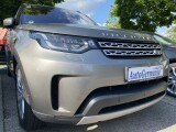Land Rover Discovery | 51201