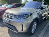 Land Rover Discovery | 51197