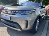 Land Rover Discovery | 51195