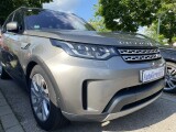 Land Rover Discovery | 51202