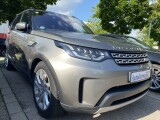 Land Rover Discovery | 51215