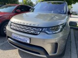 Land Rover Discovery | 51194