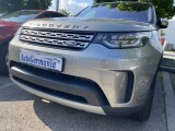 Land Rover Discovery | 51198
