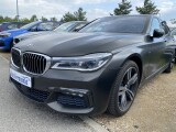 BMW 7-серии | 51241