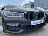 BMW 7-серии | 51249