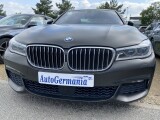 BMW 7-серии | 51239