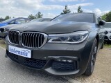 BMW 7-серии | 51243