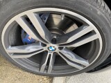 BMW 7-серии | 51268