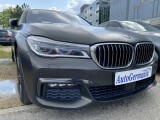BMW 7-серии | 51244