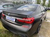 BMW 7-серии | 51250