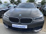 BMW 7-серии | 51237