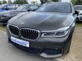 BMW 7-серии | 51238