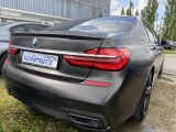 BMW 7-серии | 51251