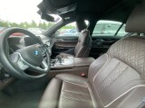 BMW 7-серии | 51264