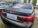 BMW 7-серии | 51253