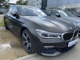 BMW 7-серии | 51246