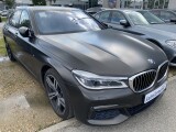 BMW 7-серии | 51248