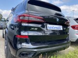 BMW X5  | 51329