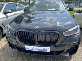 BMW X5  | 51317