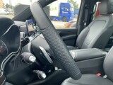 Mercedes-Benz Vito/ Viano V220, V250, V300 | 51393
