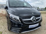Mercedes-Benz Vito/ Viano V220, V250, V300 | 51347