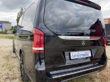 Mercedes-Benz Vito/ Viano V220, V250, V300 | 51387