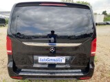 Mercedes-Benz Vito/ Viano V220, V250, V300 | 51354