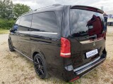 Mercedes-Benz Vito/ Viano V220, V250, V300 | 51356