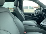 Mercedes-Benz Vito/ Viano V220, V250, V300 | 51396