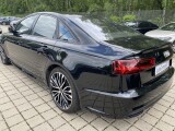 Audi A6  | 51422