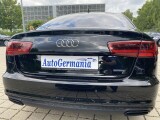 Audi A6  | 51416