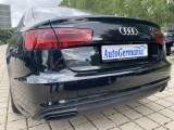 Audi A6  | 51419