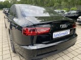 Audi A6  | 51418