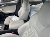 Audi A6  | 51424