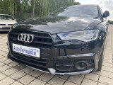 Audi A6  | 51405