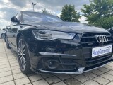 Audi A6  | 51410