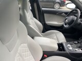 Audi A6  | 51431