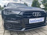 Audi A6  | 51411