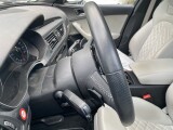 Audi A6  | 51429