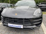 Porsche Macan | 51465