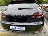 Porsche Macan | 51451
