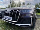 Audi SQ7 | 51509