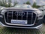 Audi SQ7 | 51513