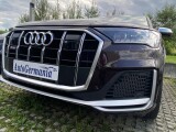 Audi SQ7 | 51511