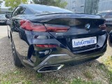 BMW 8-серии | 51554