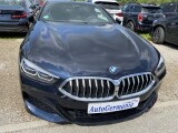 BMW 8-серии | 51567