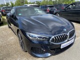 BMW 8-серии | 51566